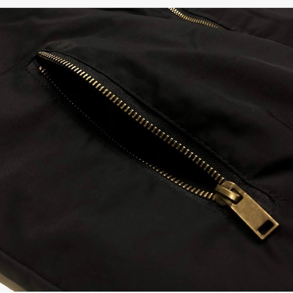 😎🔥✨ Men Jacket💕✨🛍️ - Picture 6 of 6